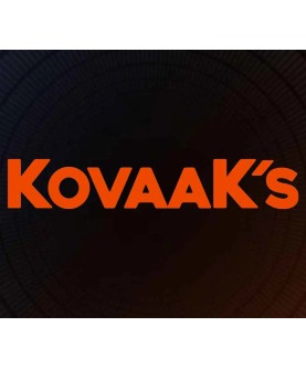 KovaaK s English Language Only Steam Key GLOBAL